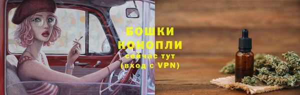 мяу мяу мука Горно-Алтайск
