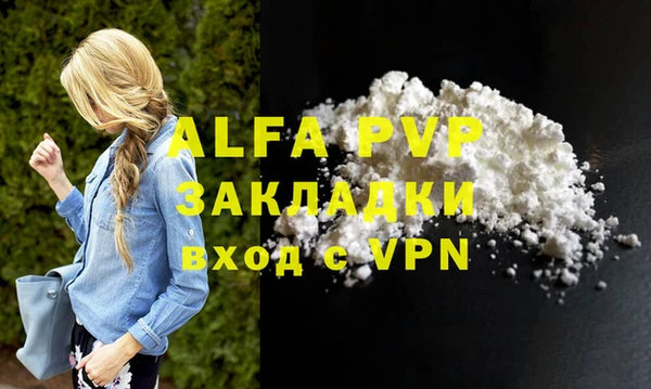 мяу мяу мука Горно-Алтайск
